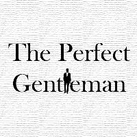 The Perfect Gentleman image 1